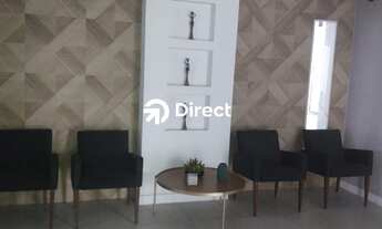 Imagem 7: Apartamento em Boa Viagem, Recife/PE