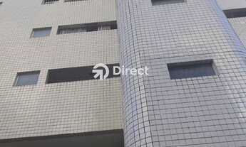 Imagem 2: Apartamento em Boa Viagem, Recife/PE