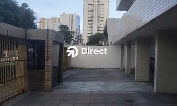 Imagem 3: Apartamento em Boa Viagem, Recife/PE