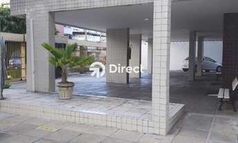 Imagem 4: Apartamento em Boa Viagem, Recife/PE