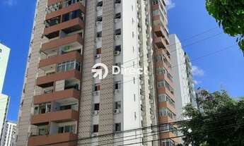 Imagem: Apartamento em Boa Viagem, Recife/PE