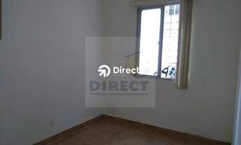 Imagem 7: Casa Comercial para Locação – Bairro das Graças, Recife/PE