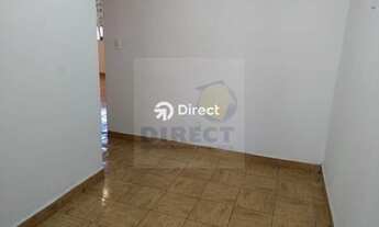 Imagem 6: Casa Comercial para Locação – Bairro das Graças, Recife/PE