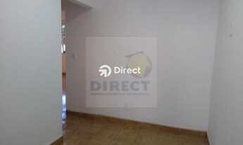 Imagem 5: Casa Comercial para Locação – Bairro das Graças, Recife/PE