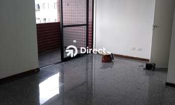 Imagem 6: Apartamento em Parnamirim, Recife/PE