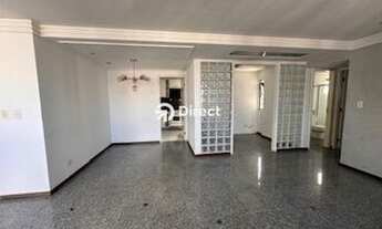 Imagem 4: Apartamento em Parnamirim, Recife/PE