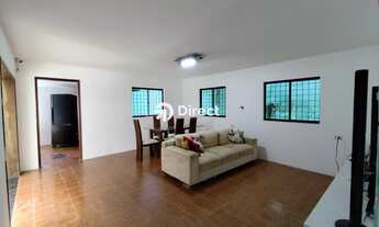 Imagem 5: Casa em Campo Grande, Recife/PE