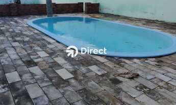 Imagem 4: Casa em Campo Grande, Recife/PE