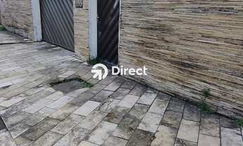 Imagem 2: Casa em Campo Grande, Recife/PE