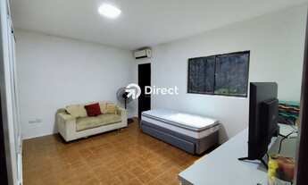 Imagem 7: Casa em Campo Grande, Recife/PE