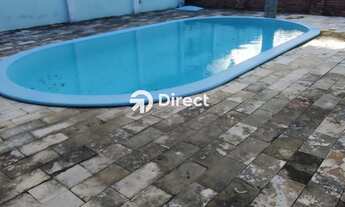 Imagem 3: Casa em Campo Grande, Recife/PE