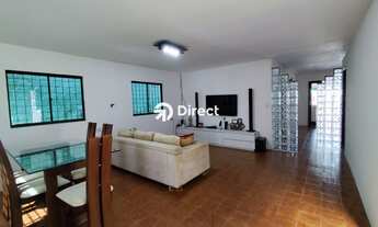 Imagem 6: Casa em Campo Grande, Recife/PE