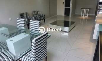 Imagem 3: Apartamento de Alto Padrão à Venda – Edifício Villa do Espinheiro, Espinheiro, Recife