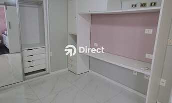 Imagem 6: Apartamento de Alto Padrão à Venda – Edifício Villa do Espinheiro, Espinheiro, Recife