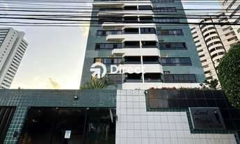 Imagem: Apartamento à Venda  Edifício Lord