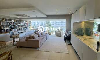 Imagem 2: Le Parc – Torre Lis