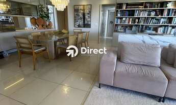 Imagem 3: Le Parc – Torre Lis