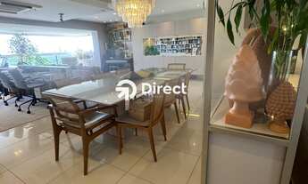 Imagem 5: Le Parc – Torre Lis