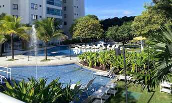 Imagem: Le Parc Torre Lis