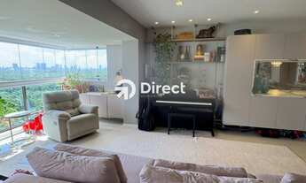 Imagem 4: Le Parc – Torre Lis