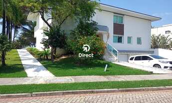 Imagem: Casa na Reserva do Paiva, Cabo de Santo