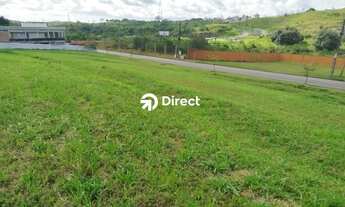 Imagem: Terreno em Manassu, Jaboatão dos Guararapes/PE