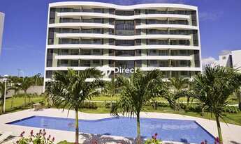 Imagem: Apartamento Mobiliado à Venda no Terraço