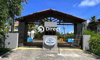 Imagem: Casa com 442,50 m² à venda em Condomínio