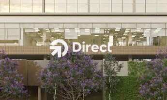 Imagem: NOVO EMPREENDIMENTO ICON EM BOA VIAGEM