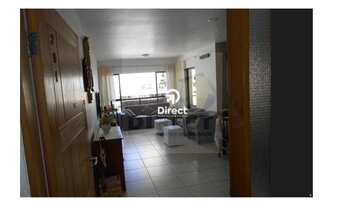 Imagem 3: Apartamento em Boa Viagem, Recife/PE