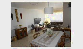 Imagem 6: Apartamento em Boa Viagem, Recife/PE