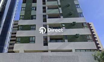 Imagem: Apartamento Alto Padrão em Candeias, Jaboatão