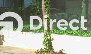 Imagem 2: Apartamento com 3 dormitórios à venda, 65 m² por - Boa Viagem – Recife/PE