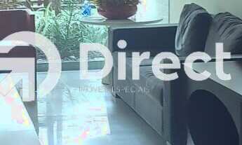 Imagem 4: Apartamento com 3 dormitórios à venda, 65 m² por - Boa Viagem – Recife/PE