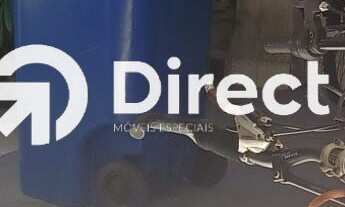 Imagem 6: Apartamento com 3 dormitórios à venda, 65 m² por - Boa Viagem – Recife/PE