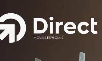 Imagem 5: Apartamento com 3 dormitórios à venda, 65 m² por - Boa Viagem – Recife/PE