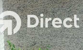 Imagem 3: Apartamento com 3 dormitórios à venda, 65 m² por - Boa Viagem – Recife/PE