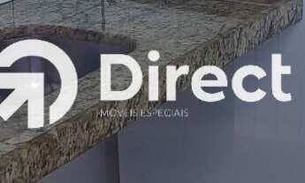 Imagem 7: Apartamento com 3 dormitórios à venda, 65 m² por - Boa Viagem – Recife/PE