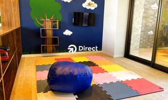 Imagem 6: Apartamento em Casa Forte, Recife/PE