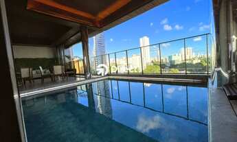 Imagem 7: Apartamento em Casa Forte, Recife/PE