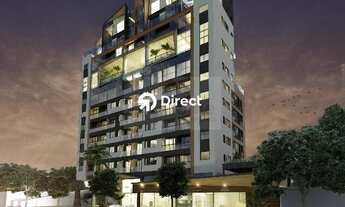 Imagem 3: Apartamento em Casa Forte, Recife/PE