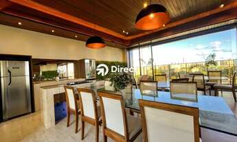 Imagem 5: Apartamento em Casa Forte, Recife/PE