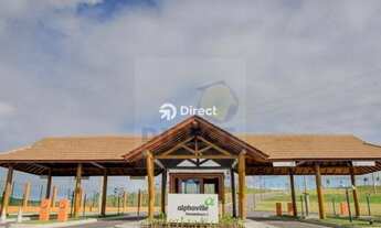 Imagem: Terreno à venda no bairro Manassu - Jaboatão