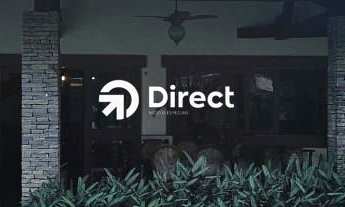 Imagem: Casa em Monteiro, Recife/PE