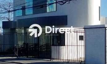 Imagem: Prédio Comercial para Locação Jaboatão