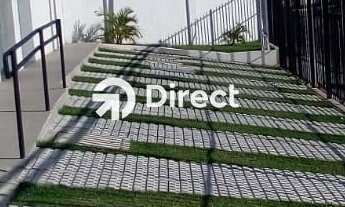 Imagem 3: Prédio Comercial para Locação – Jaboatão dos Guararapes/PE