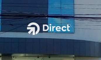 Imagem 2: Prédio Comercial para Locação – Jaboatão dos Guararapes/PE