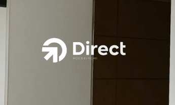 Imagem 7: Sala Andar Comercial em Ilha do Leite, Recife/PE