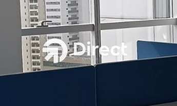 Imagem 4: Sala Andar Comercial em Ilha do Leite, Recife/PE