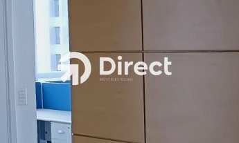 Imagem 2: Sala Andar Comercial em Ilha do Leite, Recife/PE